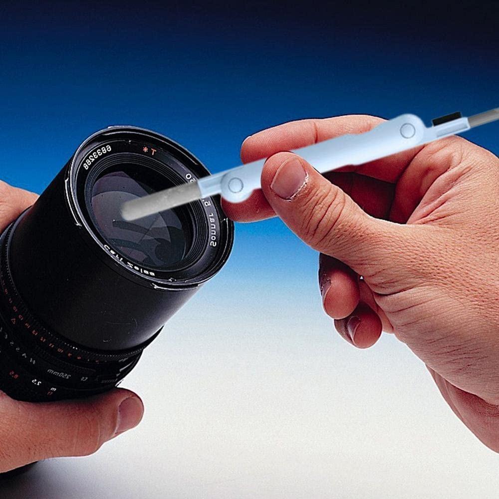 Nextores | 7-in-1 Ultimate Gadget Cleaning Kit (Brush & Pen) - For Keyboards, AirPods & Many More