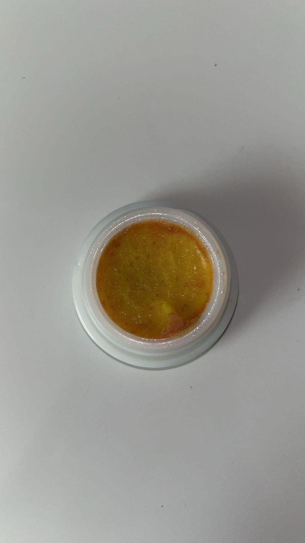 Nextores | Advanced Cockroach Defense Gel (Pack of 2) - Professional Colony Eliminator & Home Hygiene Solution